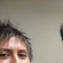 Christian Acevedo Photo 20
