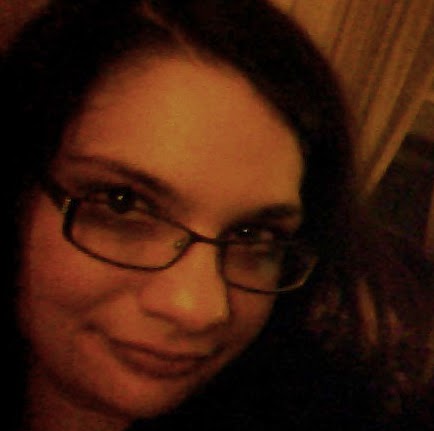 Theresa Simmons Photo 23