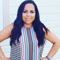 Kristin Diaz Photo 38