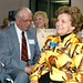 Janet Hitts Photo 4