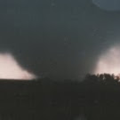 Mike Benefield Photo 22