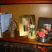 Susan Dennison Photo 12