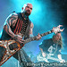 Jason Blades Photo 27