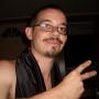 Timothy Hendrix Photo 25
