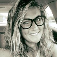 Allison Bright Photo 9