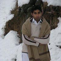 Ashfaq Siddiqui Photo 13