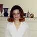 Rita Davis Photo 26