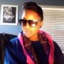 Paris Johnson Photo 42