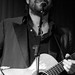 Herman Hall Photo 38