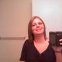 Michelle Hendrick Photo 22
