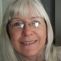 Delores Thornton Photo 12