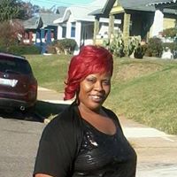 Stacie Welch Photo 9
