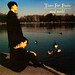 Curt Lambert Photo 11