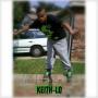 Keith Crenshaw Photo 18