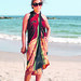 Christina Ackerman Photo 25