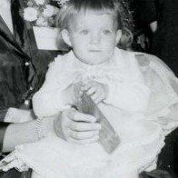 Janet Ruth Photo 19
