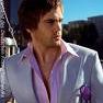 Linda Line Photo 10