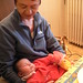 Cathy Rose Photo 15