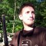 Daniel Slagle Photo 24