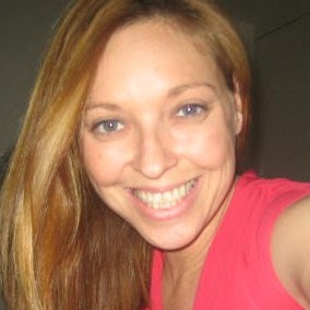 Stephanie Frank Photo 27