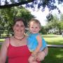 Mary Zeller Photo 27