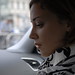 Anna Hubert Photo 16