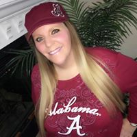 Christy Henderson Photo 46