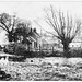 George Barton Photo 33