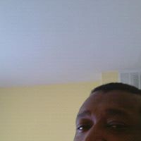 Timothy Conley Photo 33