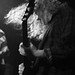 Dustin Lyons Photo 12