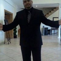 Benjamin Hernandez Photo 15