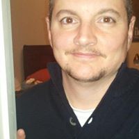 Benjamin Roberson Photo 17
