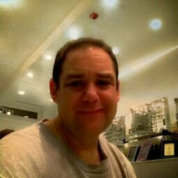 Richard Weinstein Photo 29