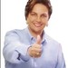 Justo Gomez Photo 8