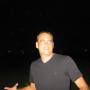 Michael Durham Photo 18