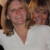 Julie Buchanan Photo 27