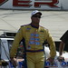 John Raines Photo 18
