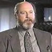 David Ogden Photo 26