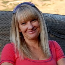 Tracie Robinson Photo 29