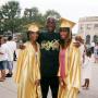 Jermaine Cook Photo 13