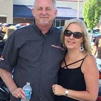 Cindy Hubbard Photo 5