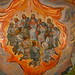Mary Pentecost Photo 17