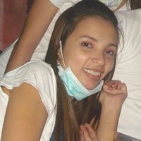 Melissa Vargas Photo 19