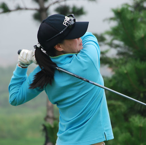 Ann Wu Photo 11