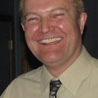 Robert Whalen Photo 25