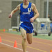 Bryan Manning Photo 12