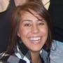 Nicole Olson Photo 31