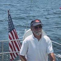 Jeff Lord Photo 32