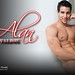 Alan Valdez Photo 26