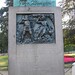 John Bunyan Photo 44
